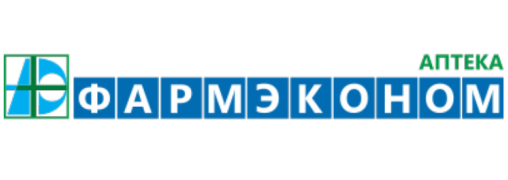 farmekonom