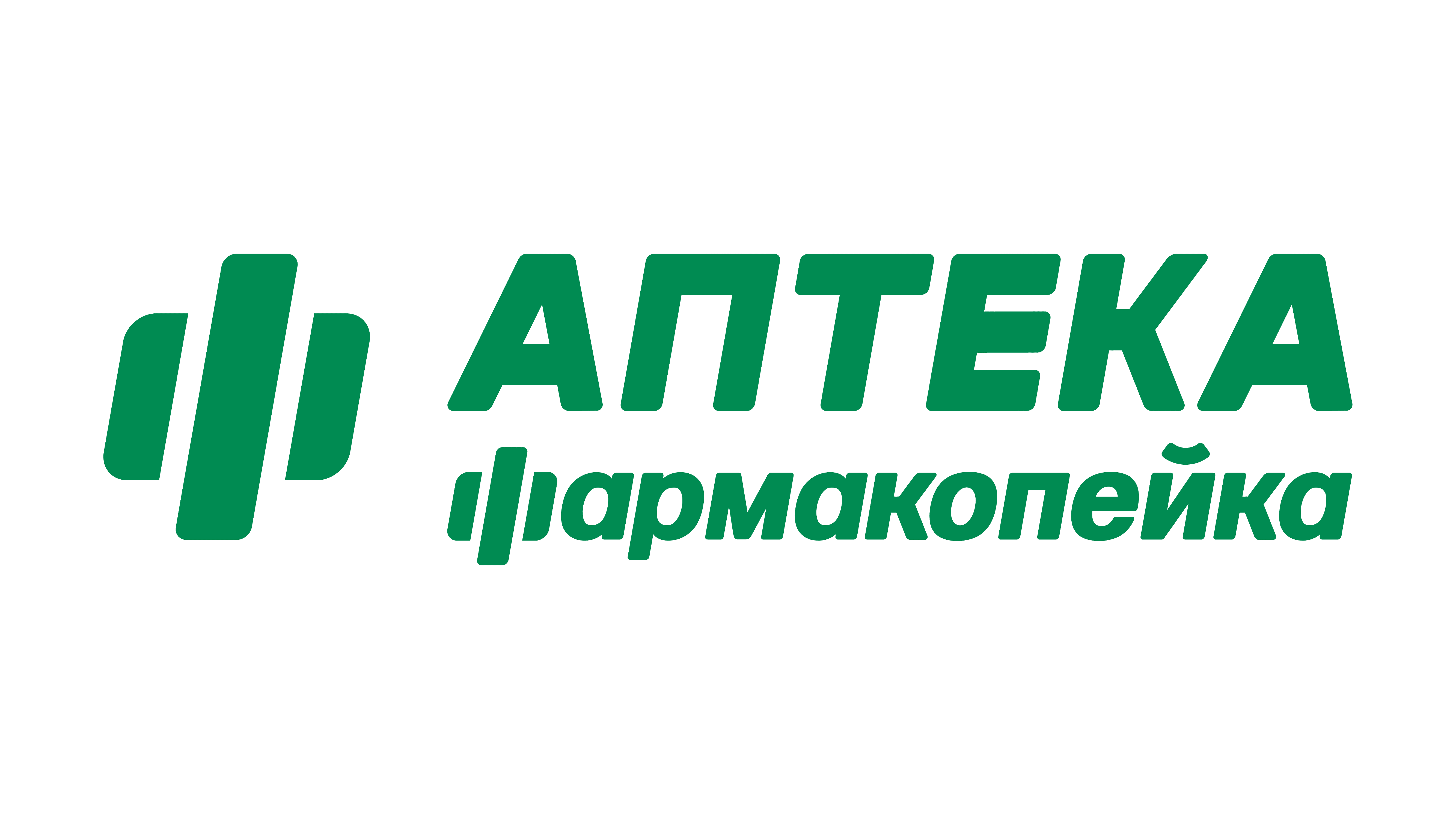 Фарма Копейка