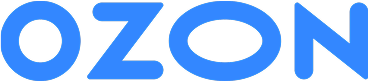 ozon