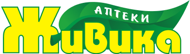 zivika