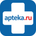 Аптека.ру