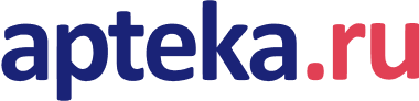 apteka.ru