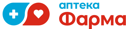Аптека Фарма
