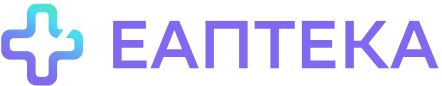 eapteka