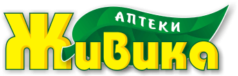 Аптека Живика